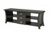 DC 60' TV STAND DARK CHERRY